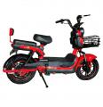  Forte CR800